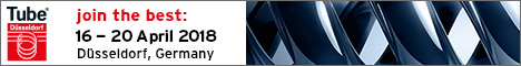 MSD_Banner_316_WireTube2018_14_468x60_EN_Static_Tube.jpg
