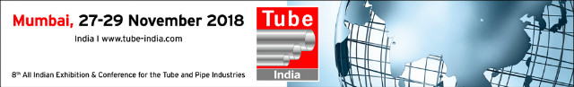 Tube_India_985x150.jpg