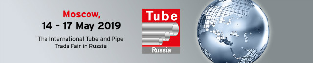 Banner_Tube_Russia_2019.jpg